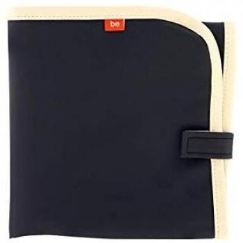 Fasciatoio facile da pulire Urbany Beige 40X60 cm