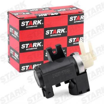 STARK SKPCT-2740041 Conversor de Pressão para Turbocompressor