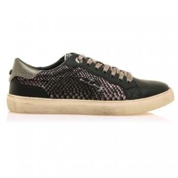 Chaussures MTNG 60406 Nuit