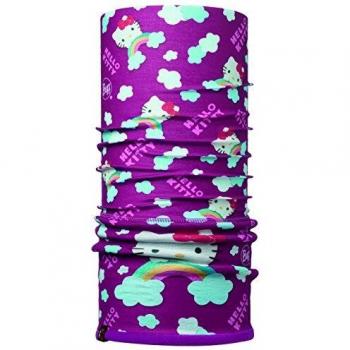 Complementos Sportwear Buff Junior Rosa