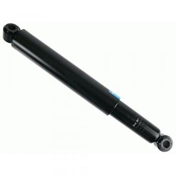 SACHS 290 621 Shock Absorber for MITSUBISHI