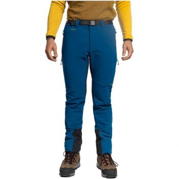 Trangoworld Jorlan Vd Pantaloni lunghi