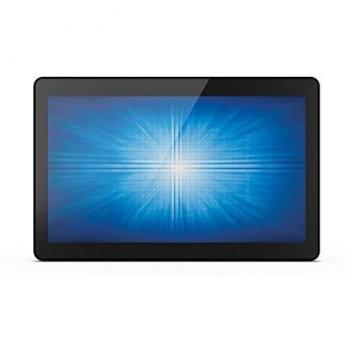 Elo Touch E222775 15i2 15 LED Display