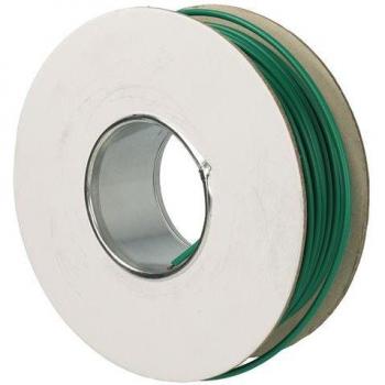 Landroid Robot Mower Perimeter Line – 50m Green Cable