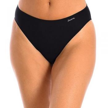 Janira Dune Beige Panties for Women