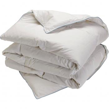 Pikolin PureWhite 80/90 Soft Pillow