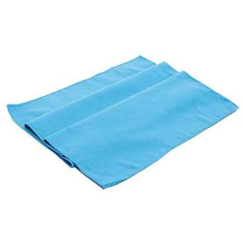 Technicals Suede Microfibre Towel Travel (Small) – One Size, Blue