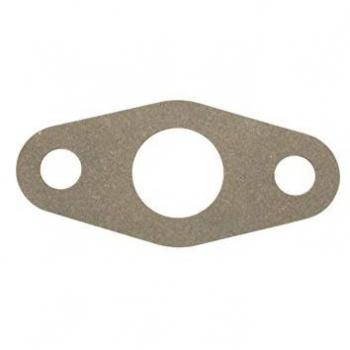Joint d'étanchéité turbocompresseur DT Spare Parts 5.41185