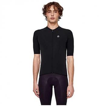 Luxe Fietspakket SS Pissei Prima Pelle