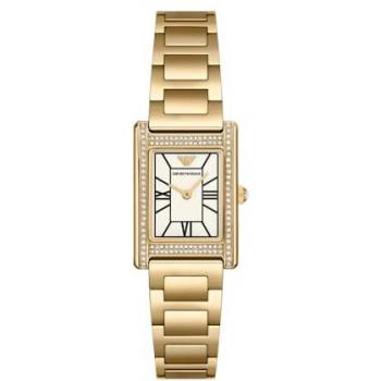 Opulencia Off-White – Genni AR11659