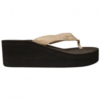 Kelara Jujo Ciabatte Beige EU 38
