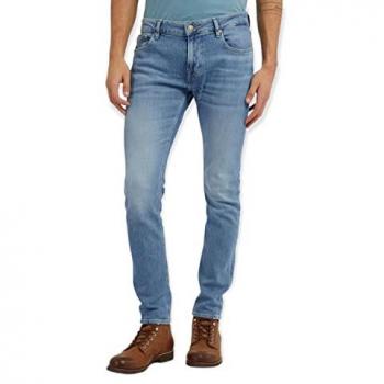 Jeans Slim Fit Guess Miami W31 L32