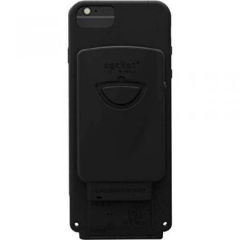 800 Series Scanner Compatible DuraCase