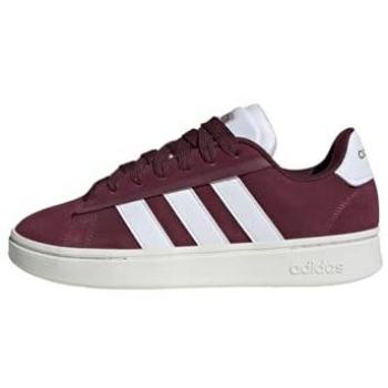 Adidas Grand Court Alpha 00s
