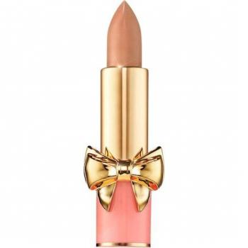 Pure Nude Glamour Lip Stick