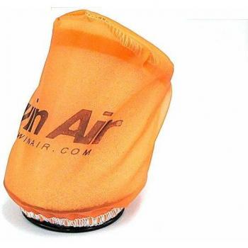 Prefiltrador TWIN AIR Pit Bike 45°