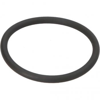 O-Ring für ZF-Getriebe 0501323298