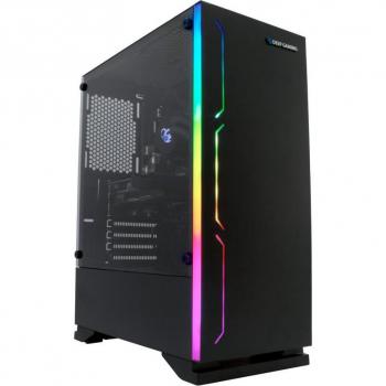 PC Gamer Supreme Venom Intel i9-11900F 16GB RAM 500GB SSD NVMe 4.0 GTX 1650 4GB GDDR5 FDOS