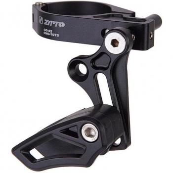 Bike Chain Deflector Rust Resistant