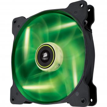 Ventilador de PC Corsair SP140 LED 140 mm