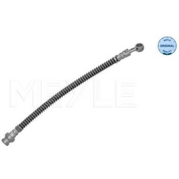 Bremsschlauch MEYLE für HYUNDAI KIA 58731-0X000
