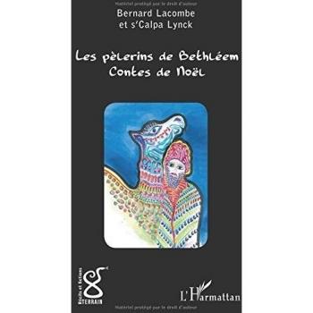 Les pèlerins de Bethléem