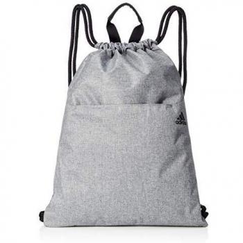 Sac à dos Femme adidas DU0800, Multicolore Brebas/Negro, 36x24x45 cm