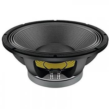 Lavoce WAF154.01 15 Zoll 38.1 cm Tieftöner 1000 W 8 Ω