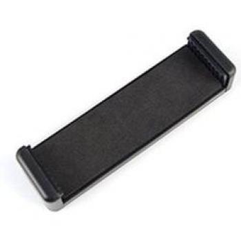 HOTR Adjustable Tablet Holder for iPad Air and Mini