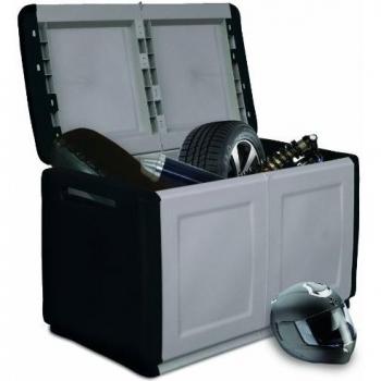 Caisse Artplast Cube 57x96x53 cm