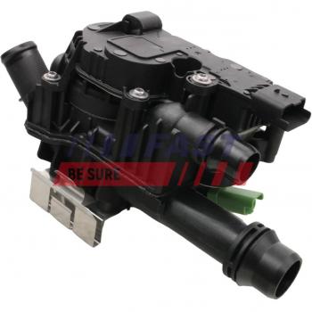 Termostato motore FAST FT58055