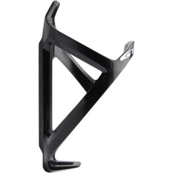 Cage porte-bouteille GUB pour vélo