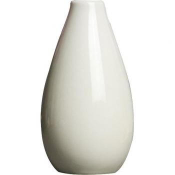 Office Mini Flower Vase