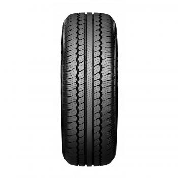GOMME PNEUMATICI NEXEN 215/70 R16 108/106T CP521 M+S