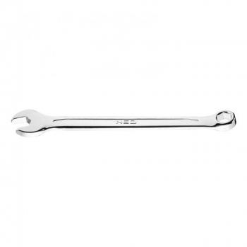 Clé hexagonale NEO TOOLS 09-422