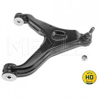 MEYLE 216 050 0038 Control Arm