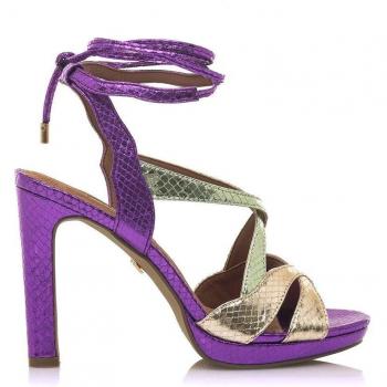 Maria Mare Calzature 68367