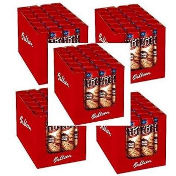 Amarena Santa Rosa 350 g