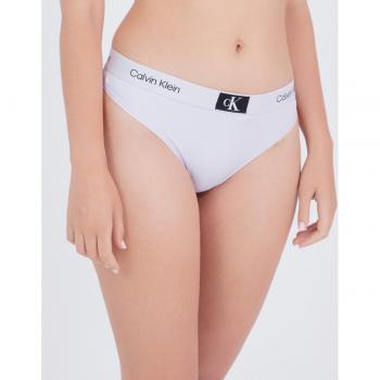 String Lilas-Violet M
