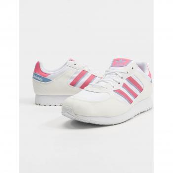Adidas Originals Special 21 Damen Schuh