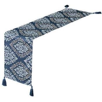 Piano di Lana Lola Floral