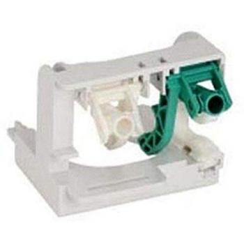 Astina di Montaggio Cassetta WC Geberit Twico 110.700