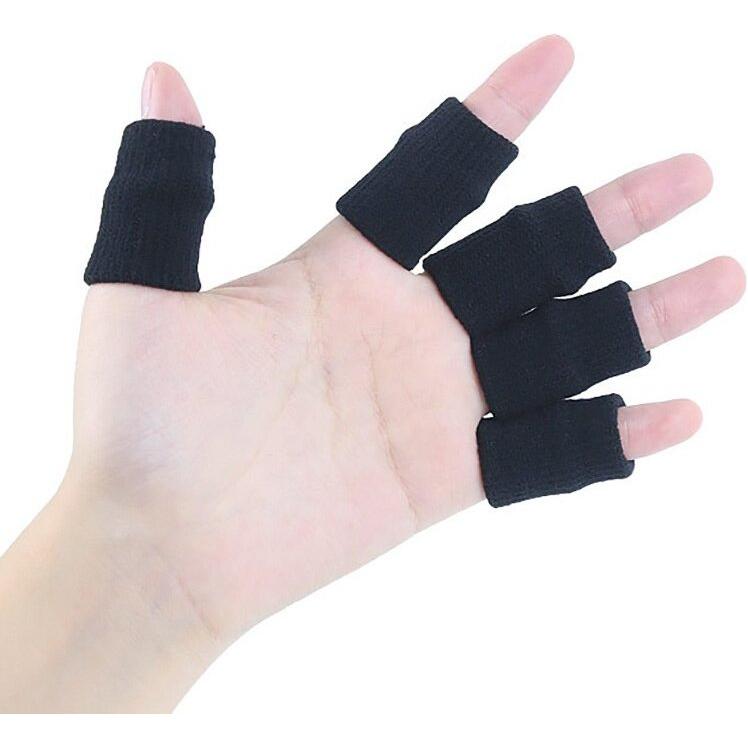 #