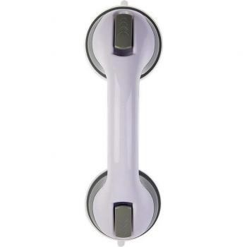 Soporte Multifunción Inodoro y Ducha