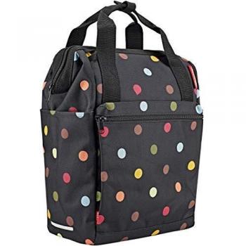 Reisenthel Roomy GT Pannier Bag, 12L Capacity