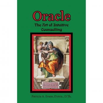 Oracle
