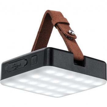 Outdoor Rechargeable LED Lantern