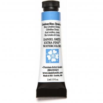 Daniel Smith 5 ml Watercolour Tube