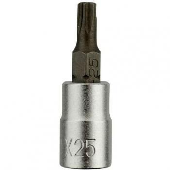 KWB 372010 10¼ Torque-Twist Drill Bit