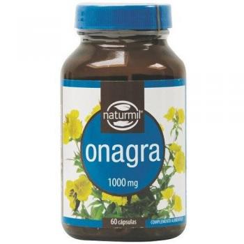 Onagra 1000mg. 60perlas